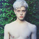 cloudyboyz-blog avatar