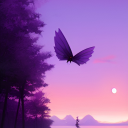 cloudycaffeinatedcryptid avatar