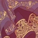 cloudyfromoobsession avatar