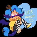 cloudysfluffs avatar