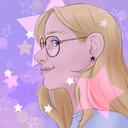 cloudystarsandart avatar