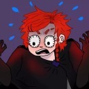 cloudyweatherahead avatar