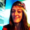 cloudywithachanceofhaylstor-blog avatar