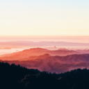 cloudywithachanceofluck avatar