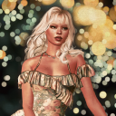 cloudywithachanceofsims avatar