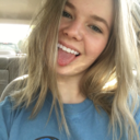 cloudyygirl-blog avatar