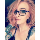 clove-smoke-catharsis avatar