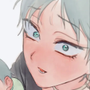 cloverandstuff avatar