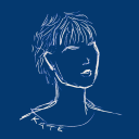 clovercollision avatar