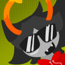 clovergeneral avatar