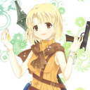 clovergrahamm avatar