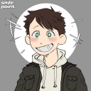 cloverhatsandflowercrowns avatar