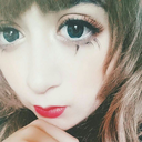 cloversandlove avatar