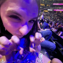 cloverthefairy avatar