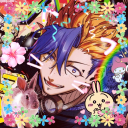 clown-fession avatar