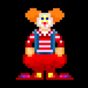 clown-from-spacestation13 avatar