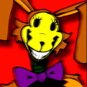 clown-soup avatar