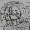 clownattendant avatar