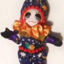 clowncarcore avatar