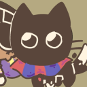 clowncat-25 avatar