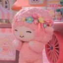 clowncoreangel avatar