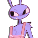 clowncroccharms avatar