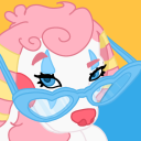 clowndogvibes avatar