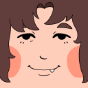 clowndraws avatar