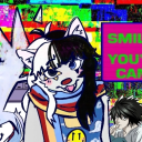 clownery-atits-finest avatar