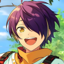 clowneryicons avatar