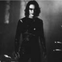 clownfallofusall-blog avatar