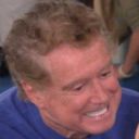 clownfuckin-around-dead avatar