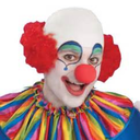 clownfurry avatar