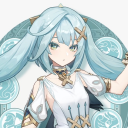 clownhome-moved avatar