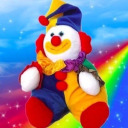 clownkars avatar