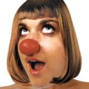 clownmilf avatar