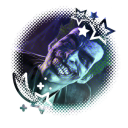 clownprinceofgay avatar