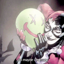 clownqueenofcrimex avatar