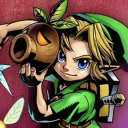 clowns0up-felix avatar