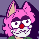 clownsarthouse avatar