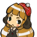 clownsdoppels2s avatar