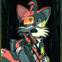 clowntagonist avatar