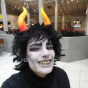 clownthyme avatar