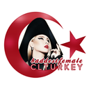 clturkey-blog avatar