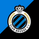 club-brugge avatar