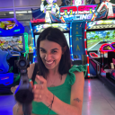 club-do-amendobobo avatar