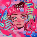 clubfern avatar