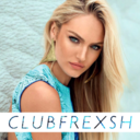 clubfrexsh avatar