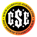 clubstyleeurope avatar