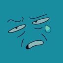 clueless-fan-critic avatar